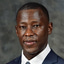 Anthony Grant