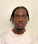 Tramell Harris