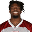Brandon Williams