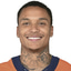 Su'a Cravens