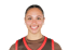 Grace Arnolie