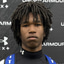 Jaylen Allen
