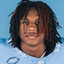 Keeyun Chapman