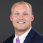 Holton Ahlers