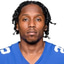 Adoree' Jackson