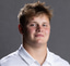 Kade Pieper