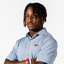 CJ Sanders