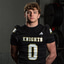 Caden Ward
