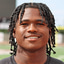 Devante Roebuck