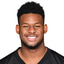 JuJu Smith-Schuster