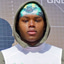 Elijah Washington-Baker