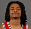 Jalin Rice