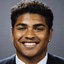 Tristan Wirfs