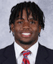 Xavier Terrell