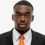 Ramel Keyton