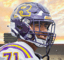 Michael Langi