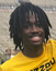 Ethan Thompson