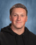 Carson Clark