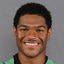 Jaylen Smith