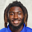 Jaylin Tolbert