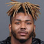 Tiyon Evans