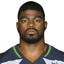 Rasheem Green