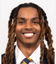 Marcus Scott II