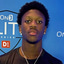 Keelon Russell