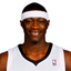 Hamady N'diaye