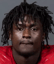 D'Angelo Hutchinson