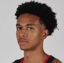 Ashton Hardaway