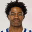 Zion Harmon