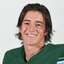 Carson Haggard