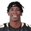 Deion Smith