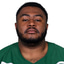 Chuma Edoga
