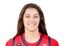 Kylie Lavelle