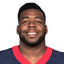 Marcus Hardison