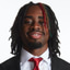 Jalin Anderson