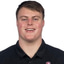 Will Gibson