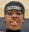 Roscoe Hayes