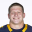 Luke Miller