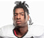 Laderrick Bell