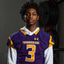 Bryce Johnson Jr.