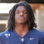 Jabari Watkins