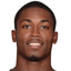 T.J. Yeldon