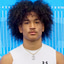 Darion Moseley