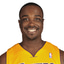 Derrick Caracter