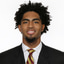 Jeremiah Bembry