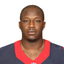 Andre Brown