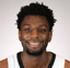 Jalen Washington